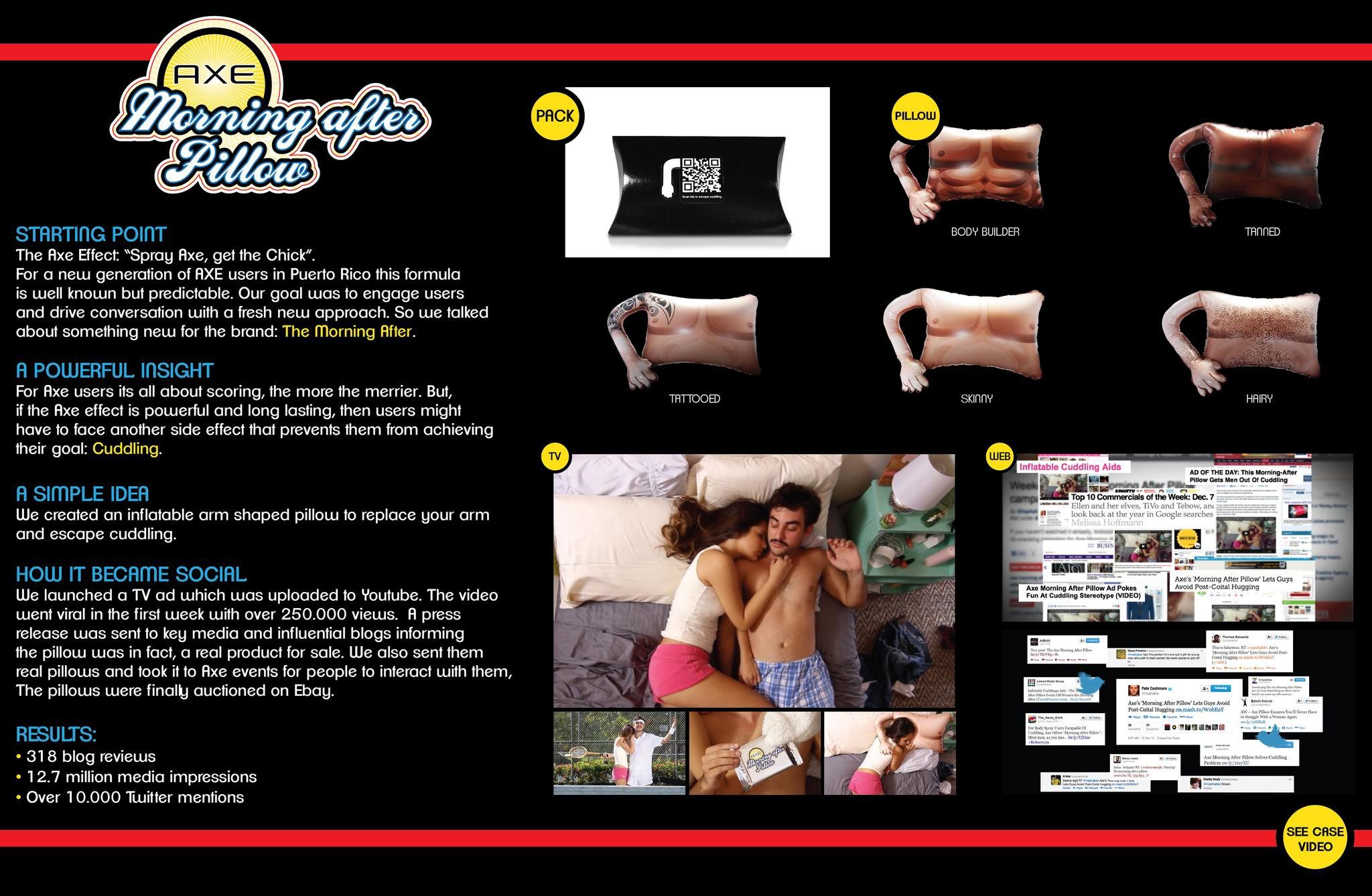 media