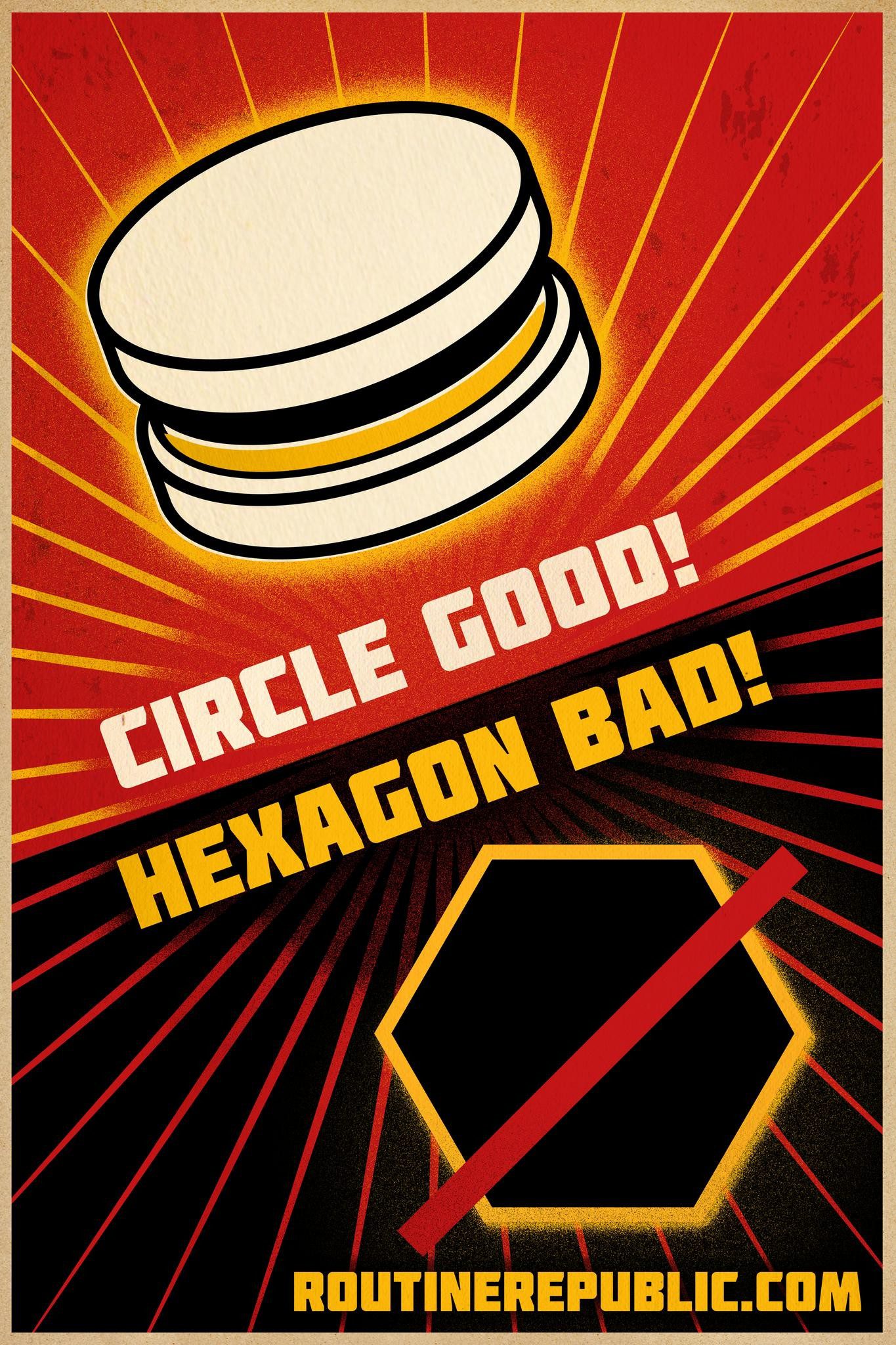 media