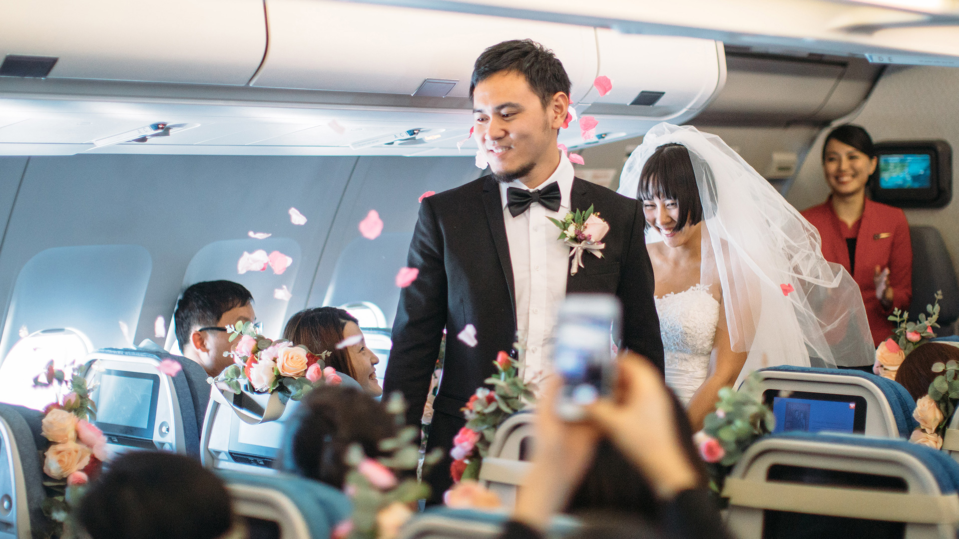 media