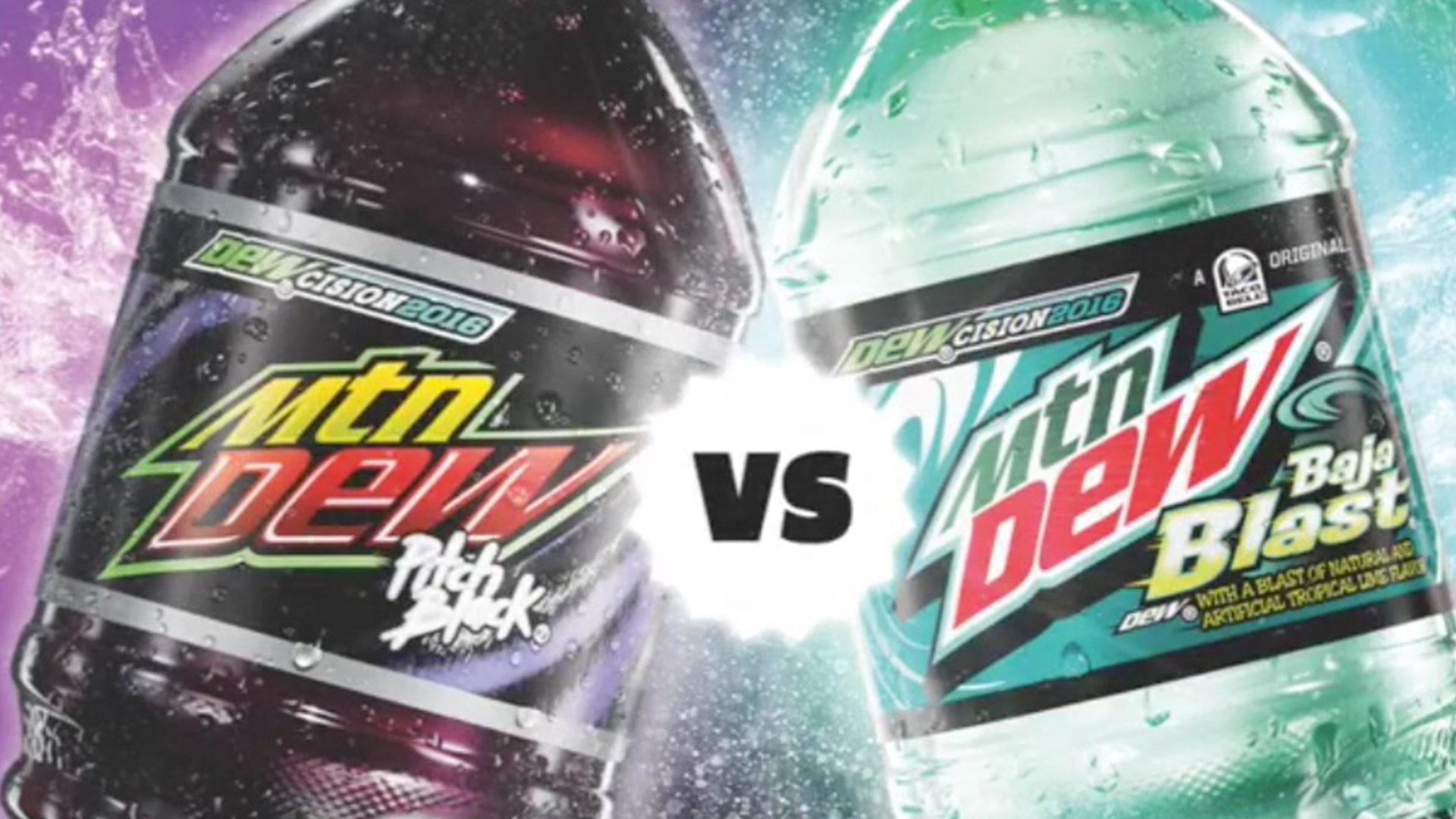 media