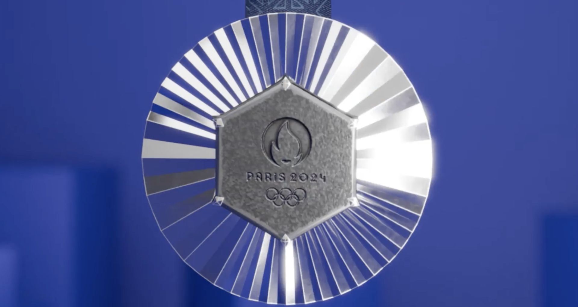 media