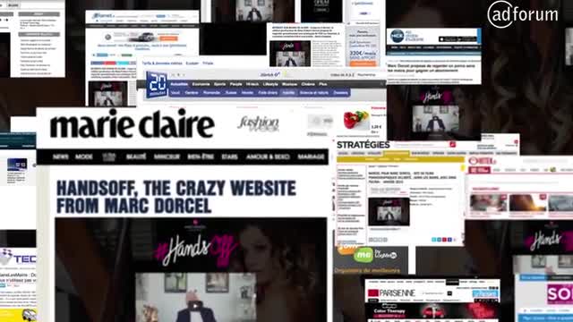 media