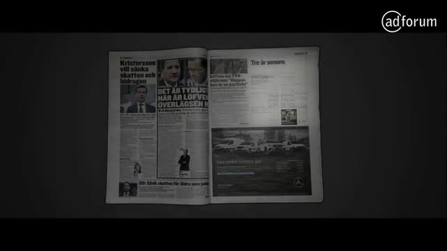 media