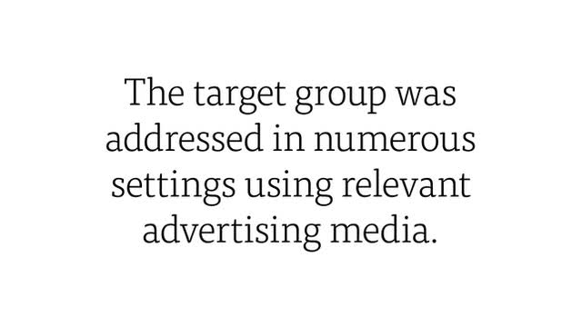 media