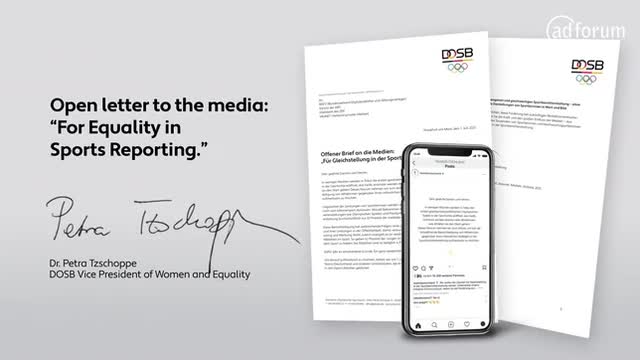 media
