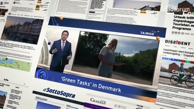 media